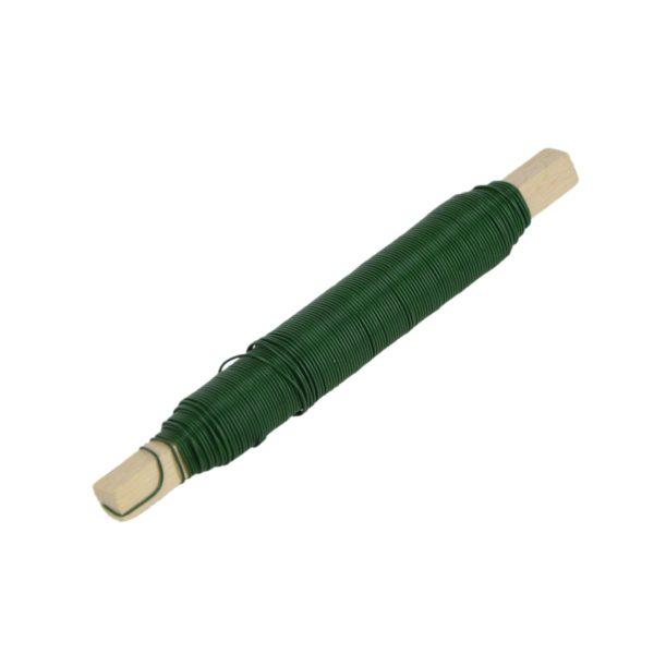 Drut do rękodzieła 0.7mm