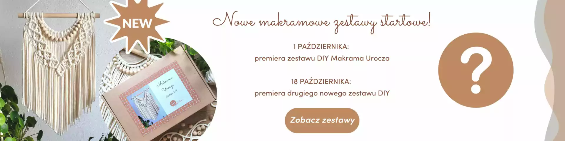 Baner aktualności 2